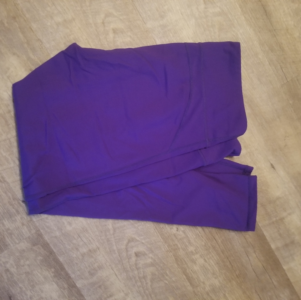 Fabletics leggings